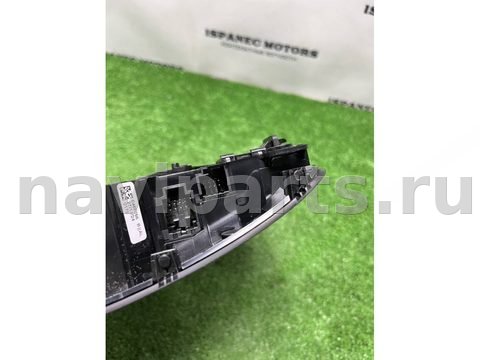 Новое Mercedes GLB X247, 2024 г., OEM A0009001039, арт. 52718, фото 6