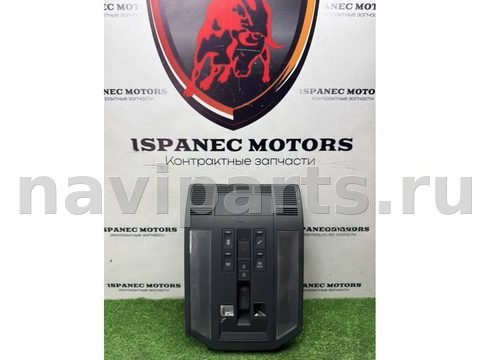 Новое Volkswagen Touareg, 2023 г., OEM 760947105s, арт. 53044, фото 2