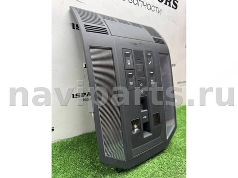 Новое Volkswagen Touareg, 2023 г., OEM 760947105s, арт. 53044, фото 3