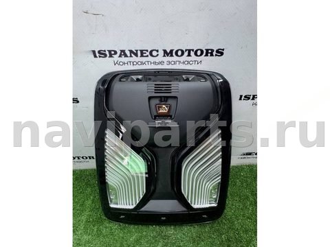 Новое BMW M3 G80, 2022 г., OEM 61315A69AC0, арт. 53453, фото 2