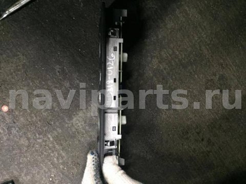 Новое Audi Q7 4L, 2010 г., арт. 633, фото 2