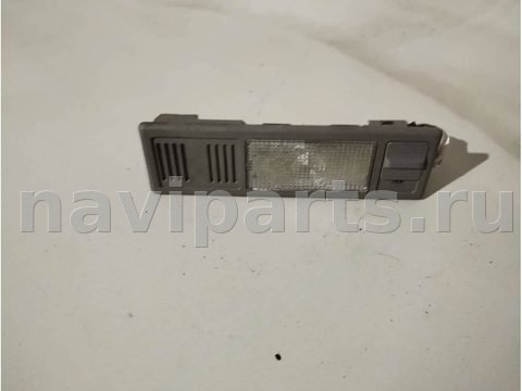 Новое Audi 80 B4, 1993 г., арт. 71869242