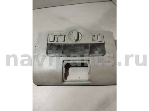 Новое Volkswagen Touran, 2004 г., арт. 72246993