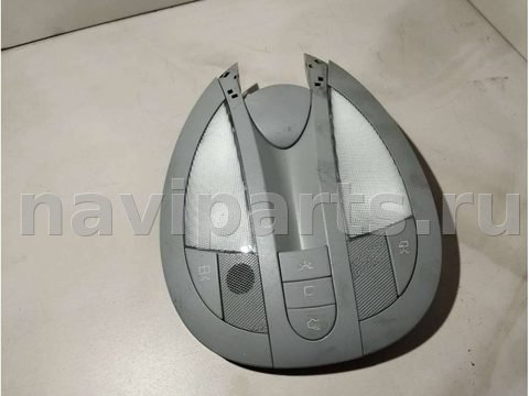 Новое Mercedes E W211, 2005 г., арт. 72250796