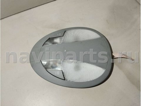 Новое Mercedes E W211, 2005 г., арт. 72250858