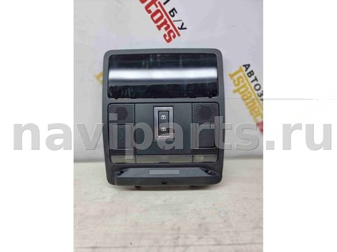 Новое Land-Rover Evoque L538, 2018 г., OEM HJ3215K609AB, арт. 8060