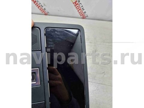 Новое Land-Rover Evoque L538, 2018 г., OEM HJ3215K609AB, арт. 8060, фото 2
