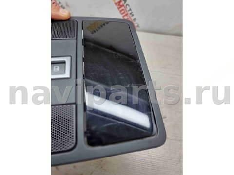 Новое Land-Rover Evoque L538, 2018 г., OEM HJ3215K609AB, арт. 8060, фото 4
