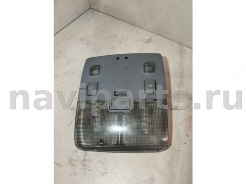 Новое Audi A4 B5, 2000 г., арт. 85565465