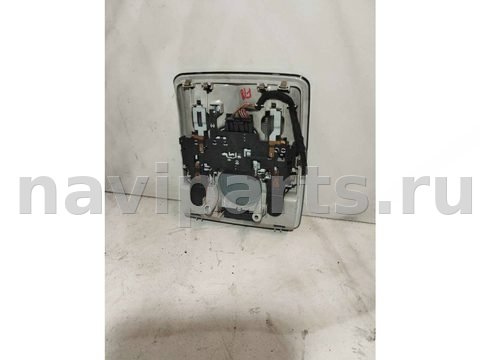 Новое Audi A4 B5, 2000 г., арт. 85565465, фото 2