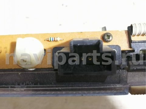 Новое Peugeot 607, 2001 г., арт. 86609830, фото 2