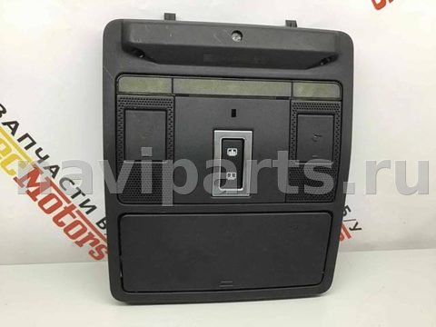 Новое Land-Rover Evoque L551, 2020 г., OEM LR107972, арт. 8663