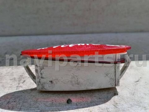 Новое Renault Scenic, 2007 г., арт. 86807485