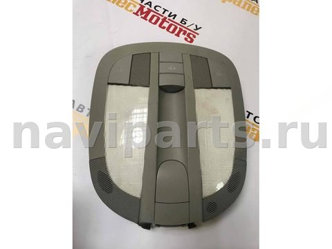 Новое Mercedes ML W164, 2006 г., OEM A2518206710, арт. 9716