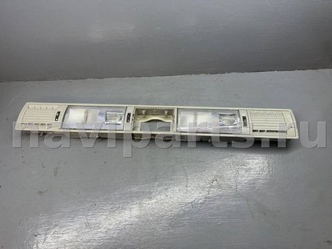 Новое Volkswagen Transporter T5, 2008 г., OEM 7H5947105, арт. B106628526