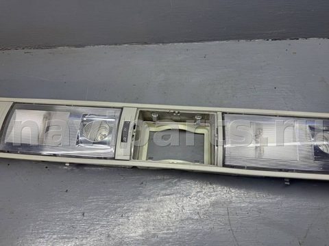 Новое Volkswagen Caravelle T5, 2008 г., OEM 7H5947105, арт. B106628526_3