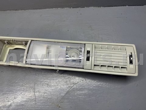 Новое Volkswagen Caravelle T5, 2008 г., OEM 7H5947105, арт. B106628526_3, фото 2