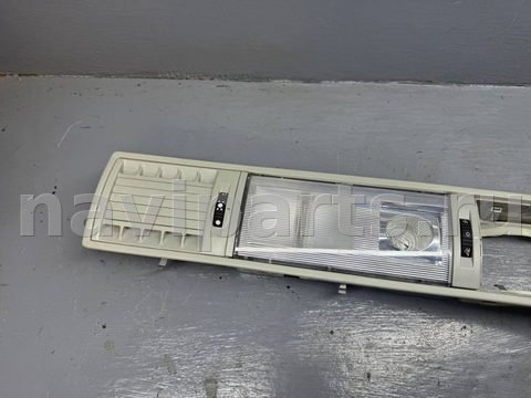 Новое Volkswagen Caravelle T5, 2008 г., OEM 7H5947105, арт. B106628526_3, фото 4