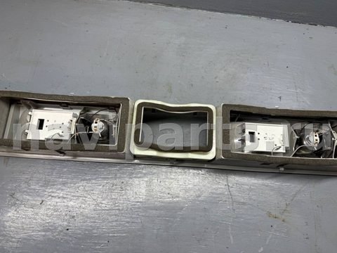 Новое Volkswagen Transporter T5, 2008 г., OEM 7H5947105, арт. B106628526, фото 7