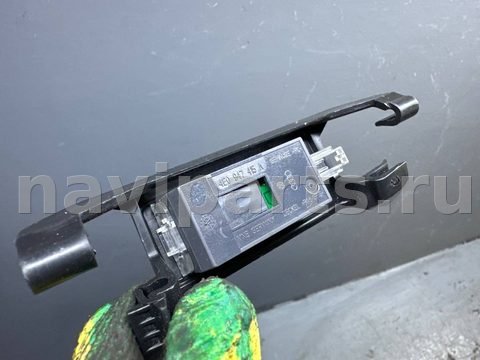 Новое Audi R8, 2015 г., OEM 4E0947415A, арт. B113090927_17, фото 2