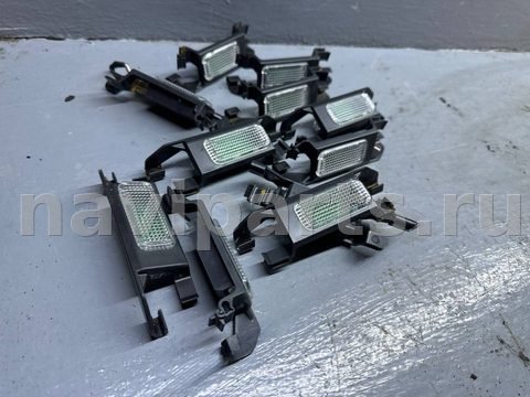 Новое Audi RS4 B9, 2018 г., OEM 4E0947415A, арт. B113090927_26