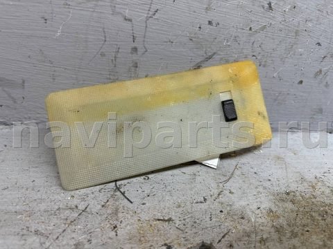 Новое Ford Escort, 1996 г., OEM 95AG13776AA, арт. B113894730
