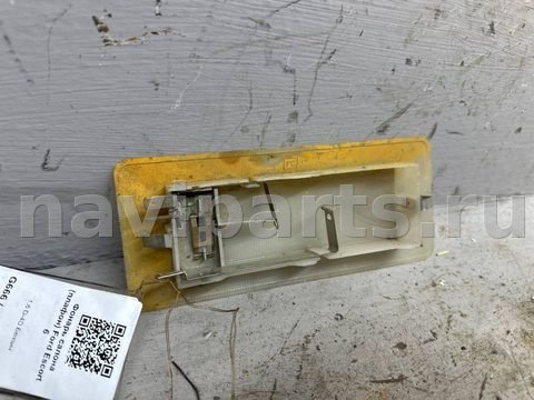 Новое Ford Escort, 1996 г., OEM 95AG13776AA, арт. B113894730, фото 2
