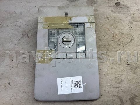Новое Opel Vectra, 2007 г., OEM 13157640, арт. B114828338