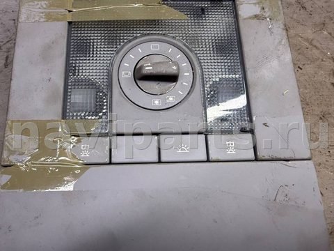 Новое Opel Signum, 2003 г., OEM 13157640, арт. B114828338_2, фото 2