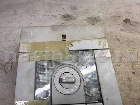 Новое Opel Signum, 2003 г., OEM 13157640, арт. B114828338_2, фото 3