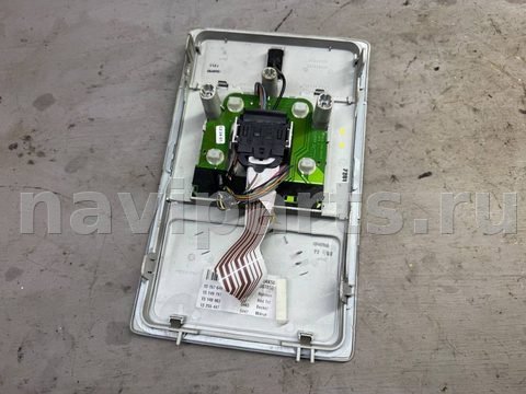 Новое Opel Signum, 2003 г., OEM 13157640, арт. B114828338_2, фото 4
