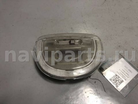 Новое Ford Explorer, 2003 г., арт. B18661256