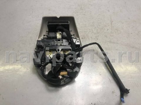 Новое Peugeot 407, 2008 г., OEM 6362N3, арт. B21416691_6, фото 2