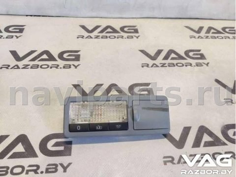 Новое Porsche Cayenne, 2008 г., OEM 7L5947291, арт. B25375532