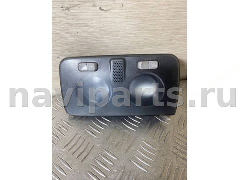 Новое Peugeot Boxer, 2021 г., OEM 1520400000, арт. B2538737