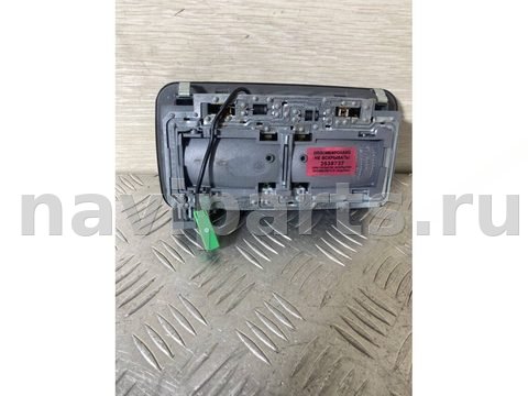 Новое Citroen Jumper, 2021 г., OEM 1520400000, арт. B2538737_2