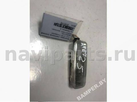 Новое Audi A4 B7, 2007 г., OEM 4E0947105, арт. B315170