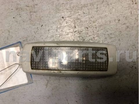Новое Volkswagen Passat B5, 1997 г., OEM 3B9947113, арт. B34351134
