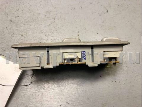 Новое Volkswagen Transporter T4, 1999 г., OEM 1H0947111, арт. B35089047_2, фото 4