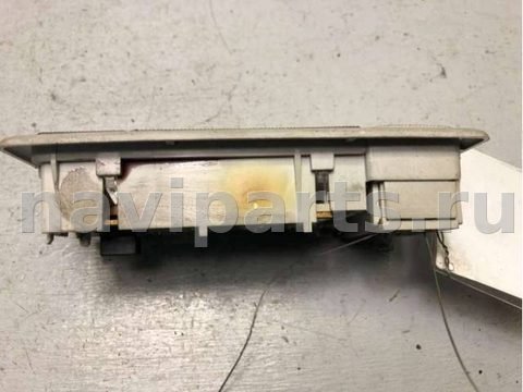 Новое Volkswagen Multivan T4, 1999 г., OEM 1H0947111, арт. B35089047_3