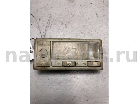 Новое Volkswagen Golf, 1998 г., OEM 1H0947111, арт. B35560170_3