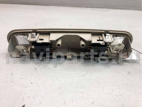 Новое Audi A4 B7, 2004 г., OEM 8E0947111A, арт. B38518787_2, фото 2