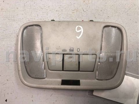 Новое Volvo V40, 2000 г., OEM 30619698, арт. B38527613