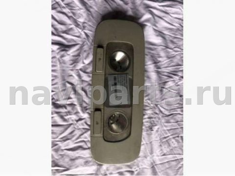 Новое Volkswagen Passat B6, 2008 г., арт. B39996