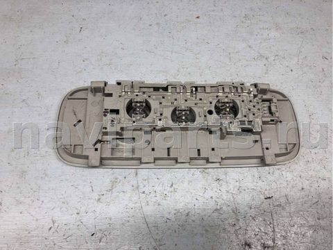 Новое Volkswagen Passat B6, 2009 г., OEM 3C0947133, арт. B43465820, фото 2