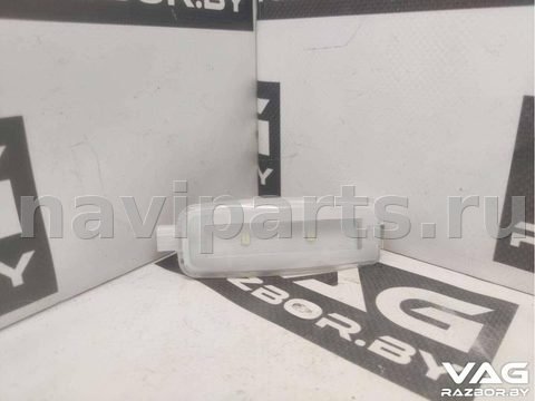 Новое Audi A8 D4, 2016 г., OEM 4H0947105C, арт. B56145853_2