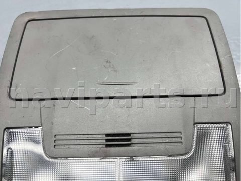 Новое Toyota Camry XV50, 2013 г., OEM 6365006381B0, арт. B66838023, фото 2
