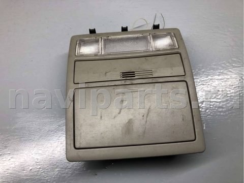 Новое Toyota Camry XV40, 2009 г., OEM MR1377233, арт. B66838083