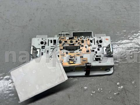Новое Opel Astra, 2011 г., OEM 316627975, арт. B66892229_2