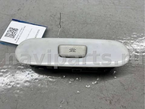 Новое Audi A4 B8, 2008 г., OEM 8T0947111, арт. B66893056